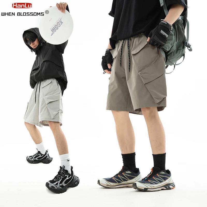HANLU  Ƽ  ī ݹ,  ߿ ĳ־ ,   ݹ, Ʈ ī , 2024 Ż